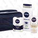 Nivea for Men Gift Set | $13 | Amazon | Clip the 50% coupon